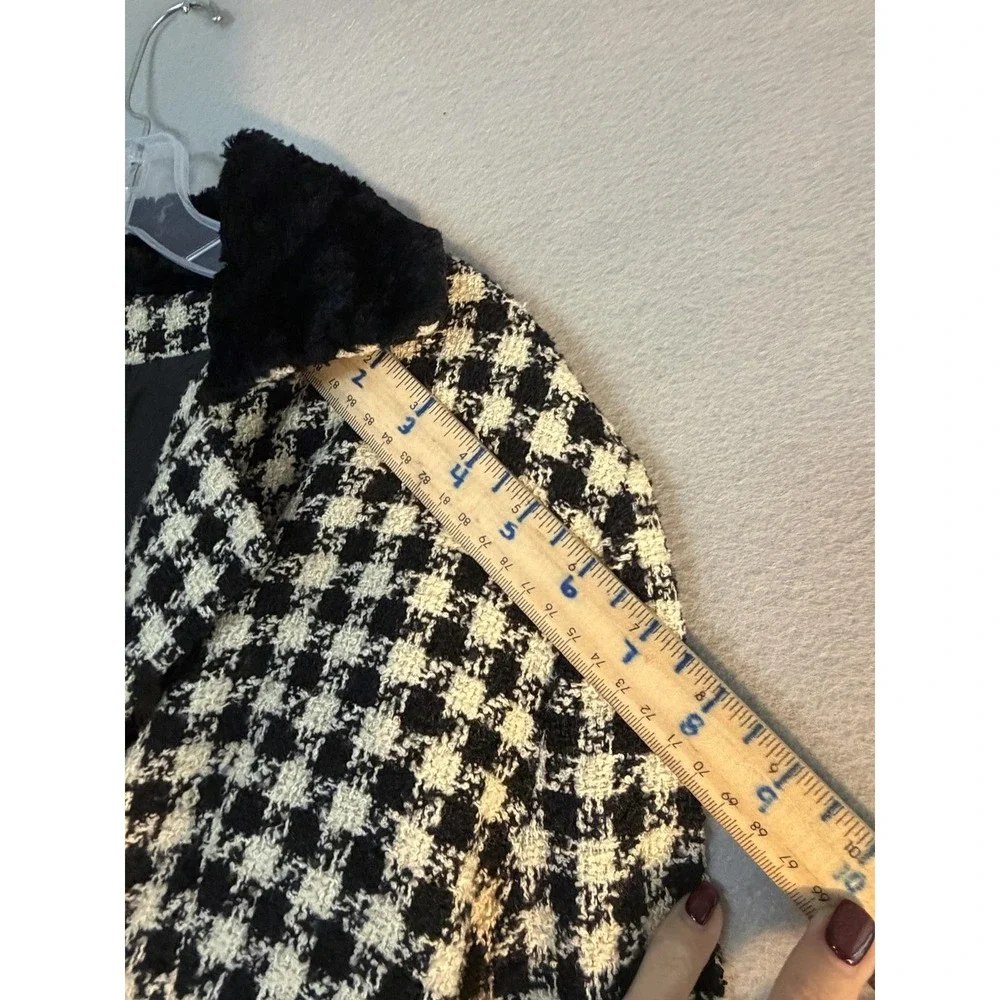 Archontis brand style